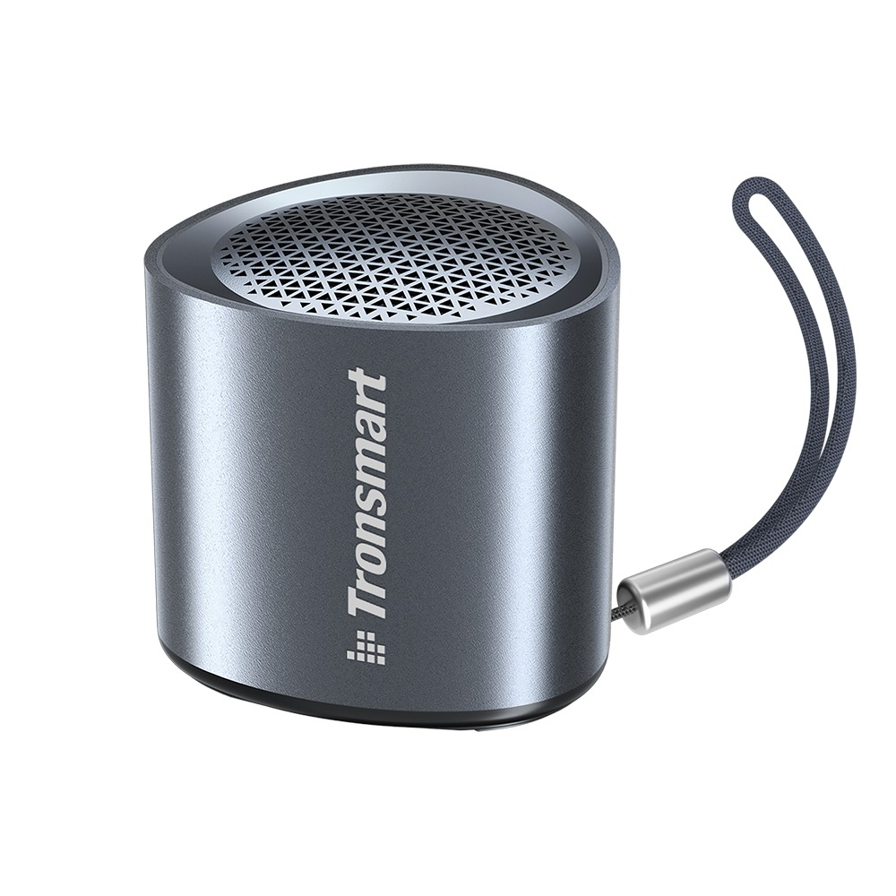 Altavoz Parlante Portátil Tronsmart Nimo