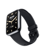 Reloj Inteligente Xiaomi Smart Band 7 Pro