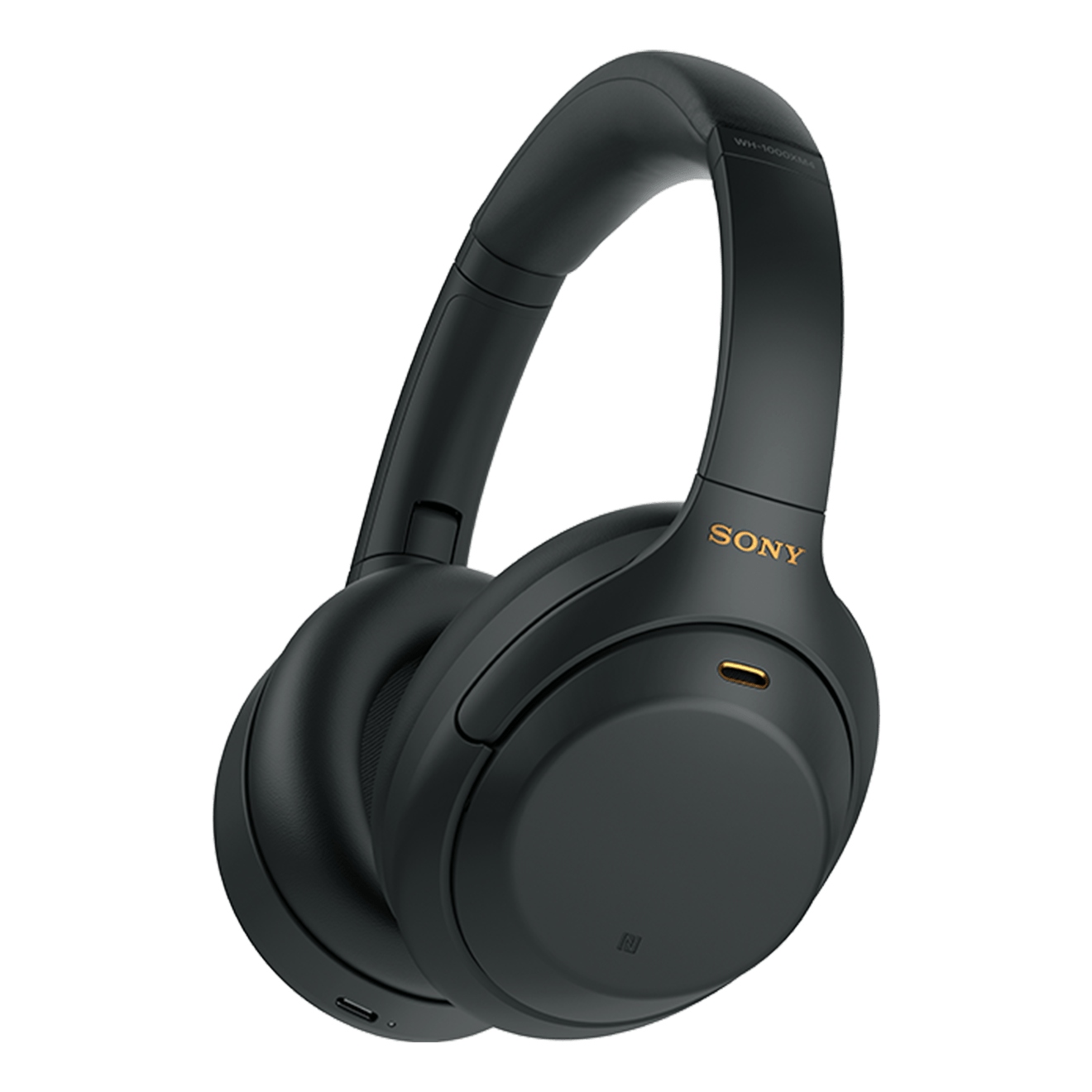 AUDÍFONOS SONY WH-1000XM4