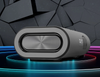 Altavoz Parlante LENYES S810