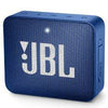 Altavoz Parlante JBL Go 2