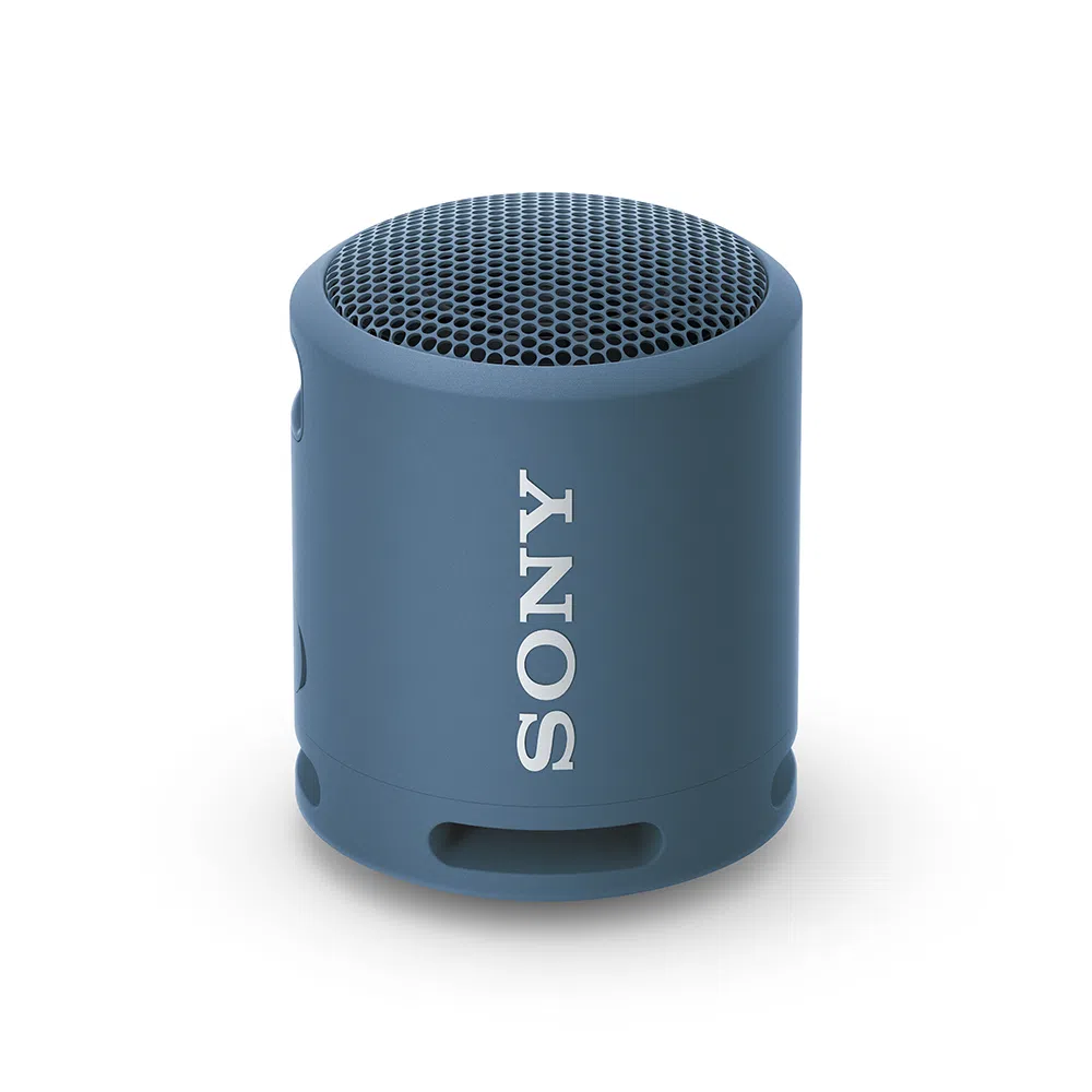 Altavoz Parlante Portátil SONY XB13