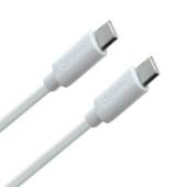 Cargador DARION BE836