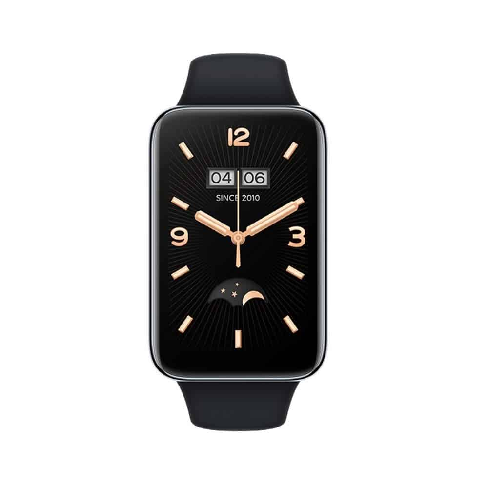 Reloj Inteligente Xiaomi Smart Band 7 Pro