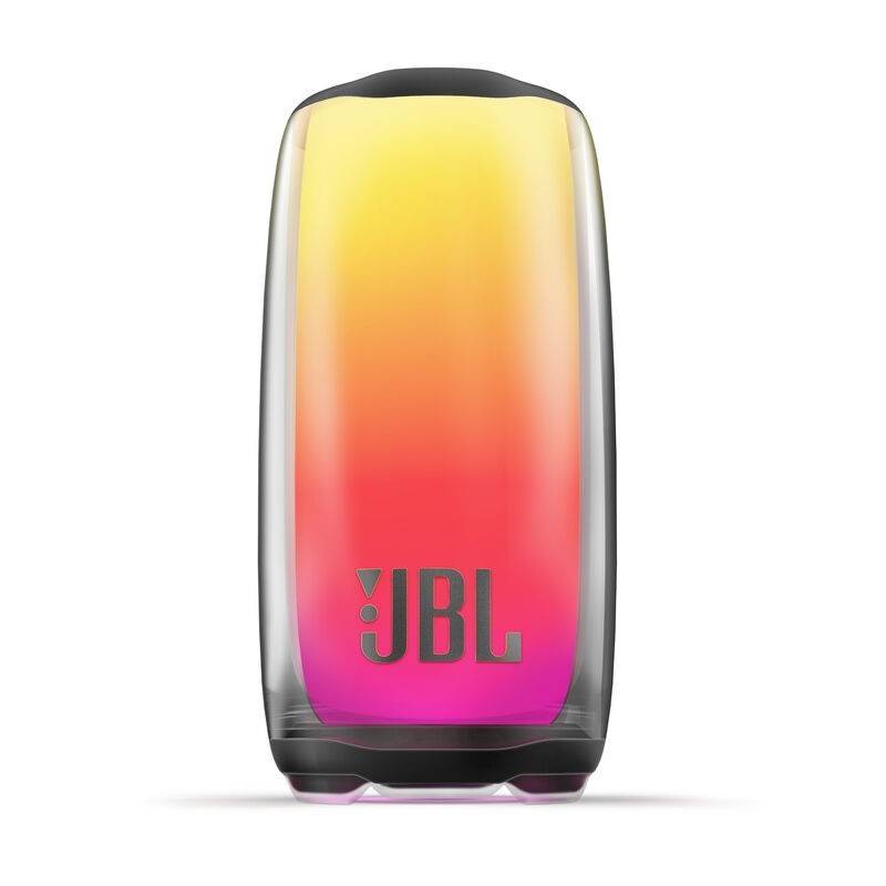 Altavoz Parlante Portátil JBL Pulse 5