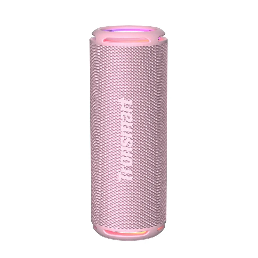 Altavoz Parlante Portátil Tronsmart T7 Lite