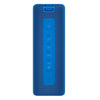 Altavoz Parlante Mi Portable Bluetooth Speaker