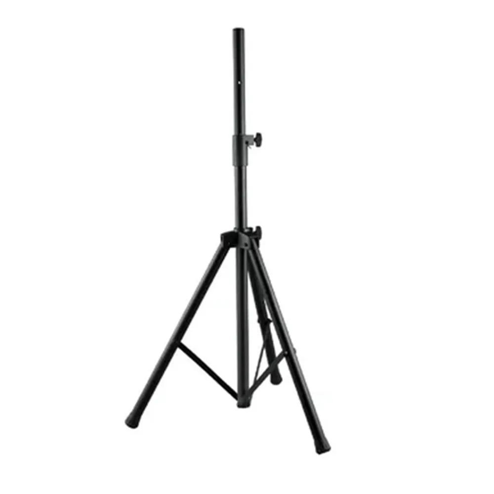 Trípode o Pedestal Sheriff