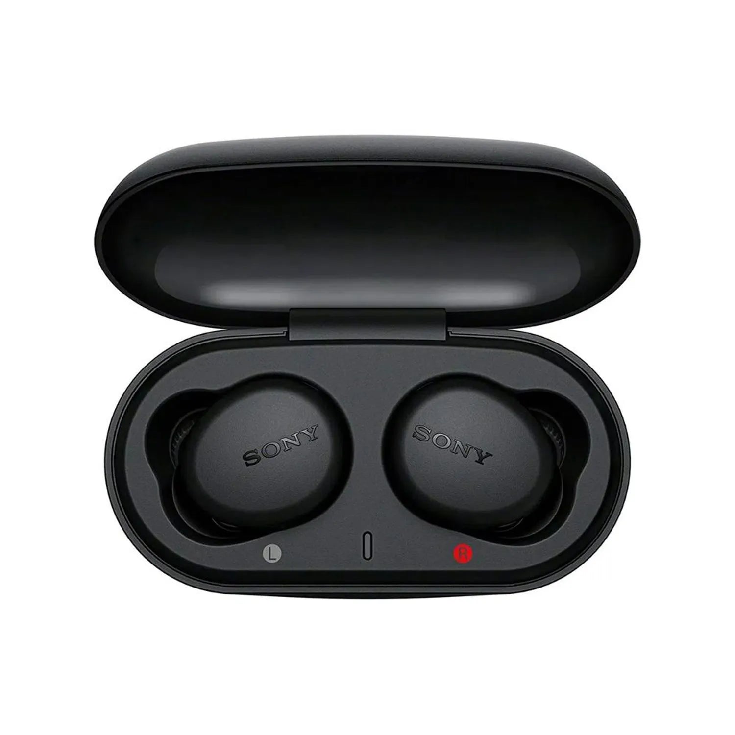 Audífonos Bluetooth SONY WF-XB700
