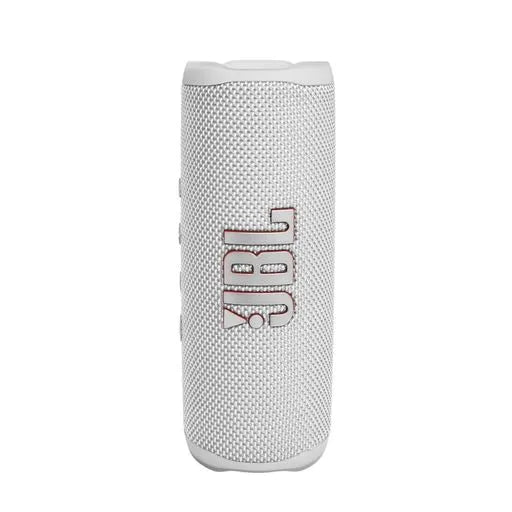 Altavoz Parlante Portátil JBL Flip 6
