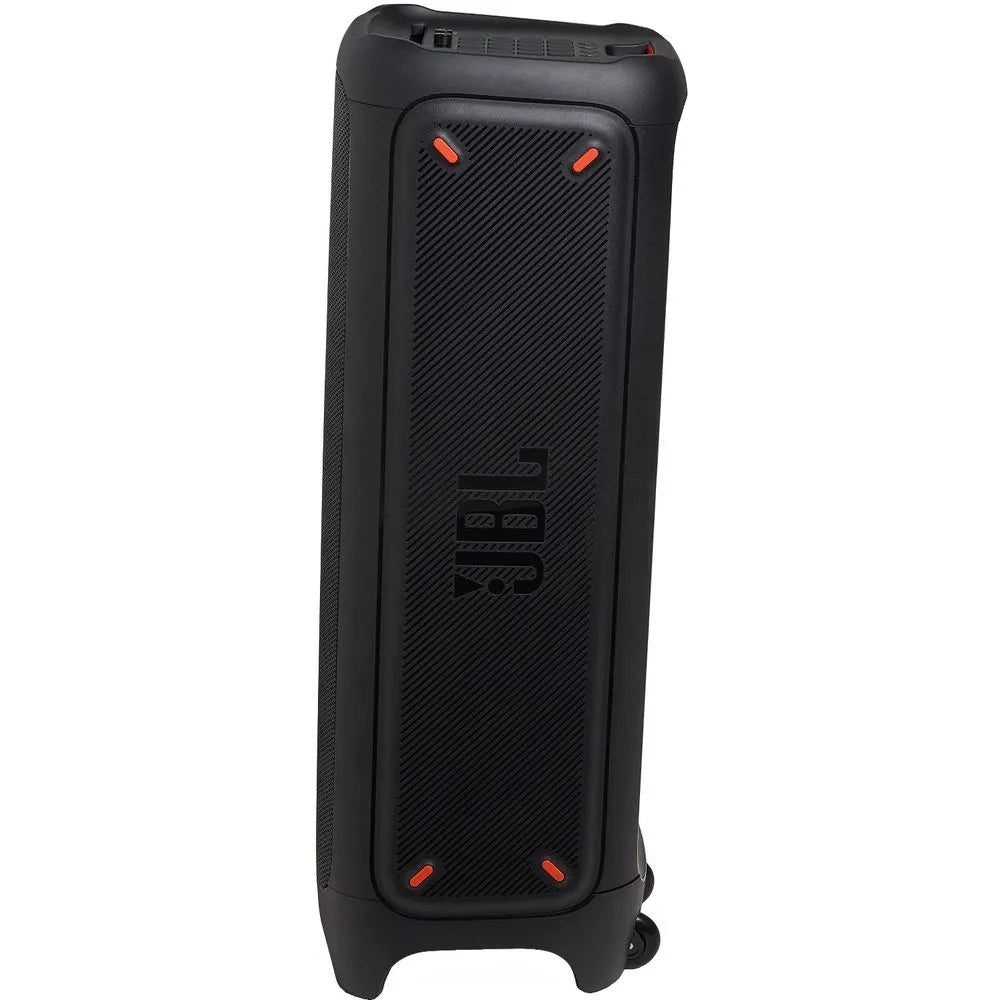 Altavoz Parlante Portátil JBL PartyBox 1000