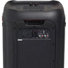 Altavoz Parlante Portátil JBL PartyBox 1000