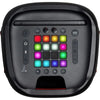 Altavoz Parlante Portátil JBL PartyBox 1000