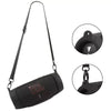 Funda Silicona para JBL Charge 5