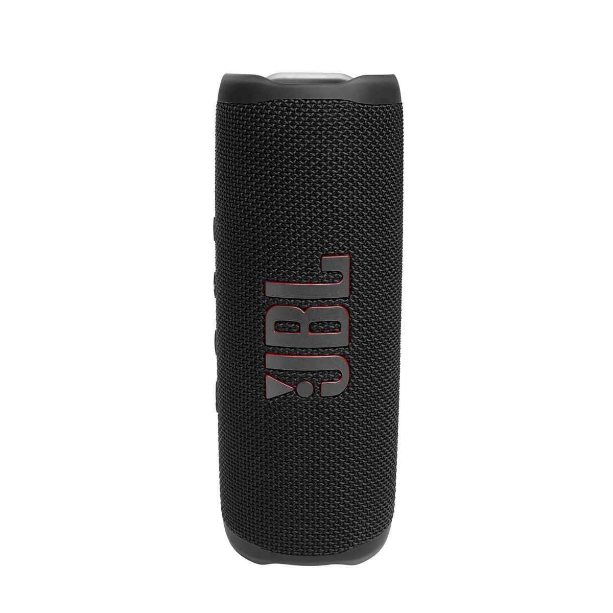 Altavoz Parlante Portátil JBL Flip 6