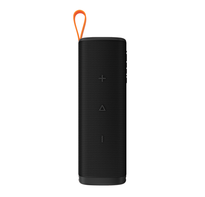 Parlante o Altavoz Xiaomi Outdoor 30W
