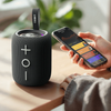 Parlante Altavoz Tribit Stormbox Mini