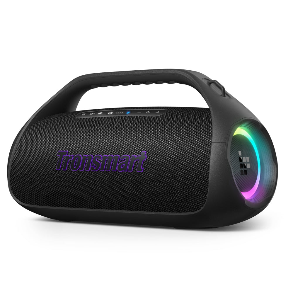Altavoz Parlante Tronsmart Bang 2
