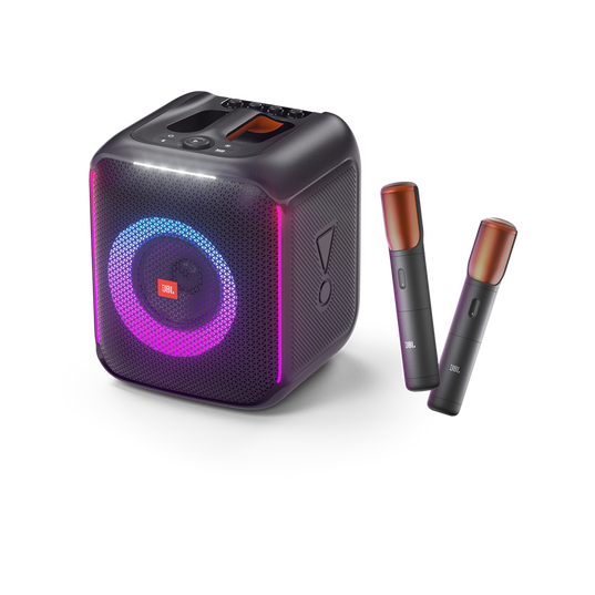 Altavoz o Parlante JBL Partybox Encore