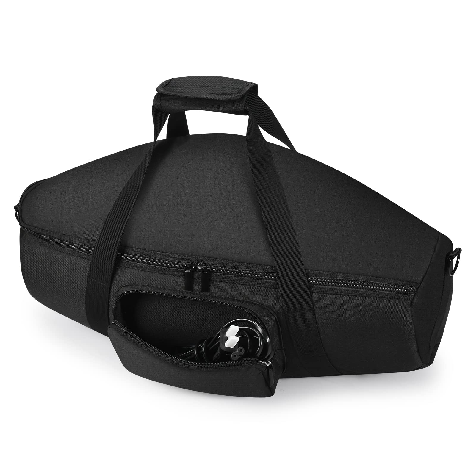 Estuche-Transporte para JBL Boombox 3/Boombox 3 Wifi/Tronsmart Bang Max