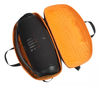 Estuche-Transporte para JBL Boombox 3/Boombox 3 Wifi/Tronsmart Bang Max