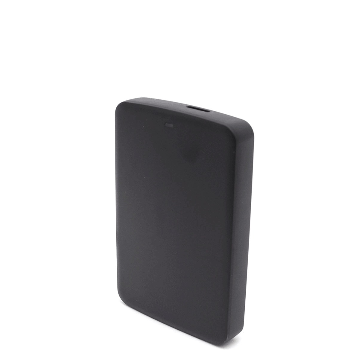 Disco Externo 1TB Toshiba