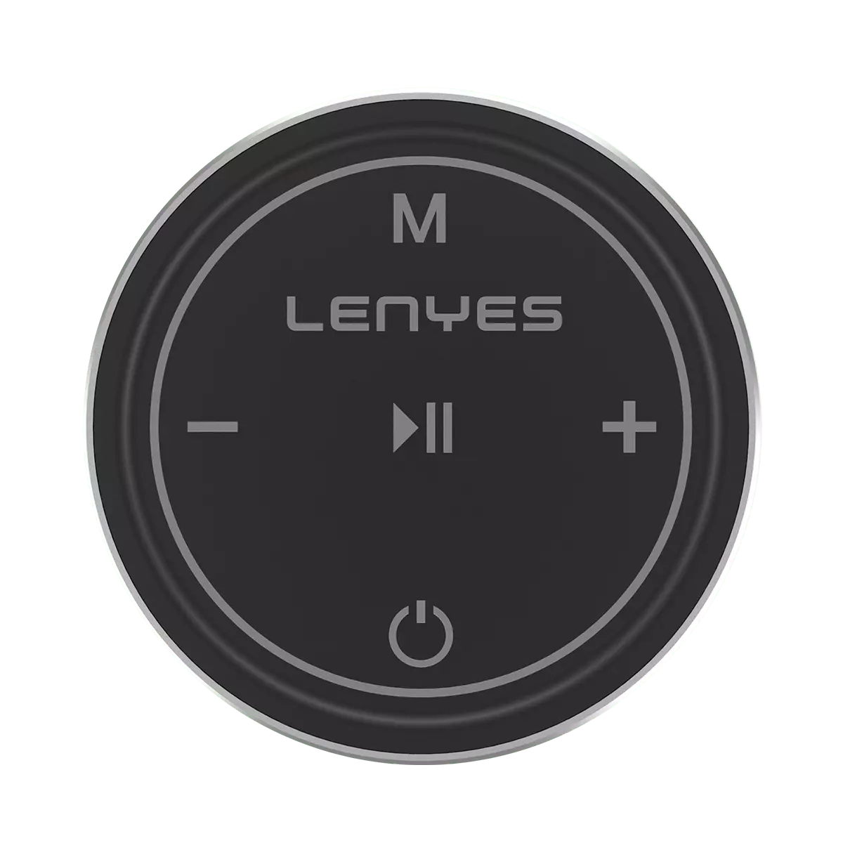 Altavoz Parlante LENYES S812