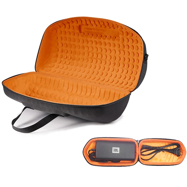 Estuche-Transporte para JBL Boombox 3/Boombox 3 Wifi/Tronsmart Bang Max
