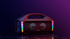 Altavoz Parlante Portátil Tribit StormBox Blast