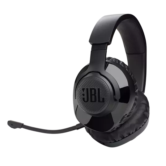 Audífonos JBL FREE WFH WIRELESS