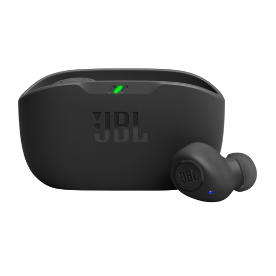 Audífonos Bluetooth JBL Vibe Buds