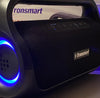 Altavoz Parlante Portátil Tronsmart Bang Mini