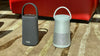 Altavoz Parlante Portátil Tribit Stormbox Pro