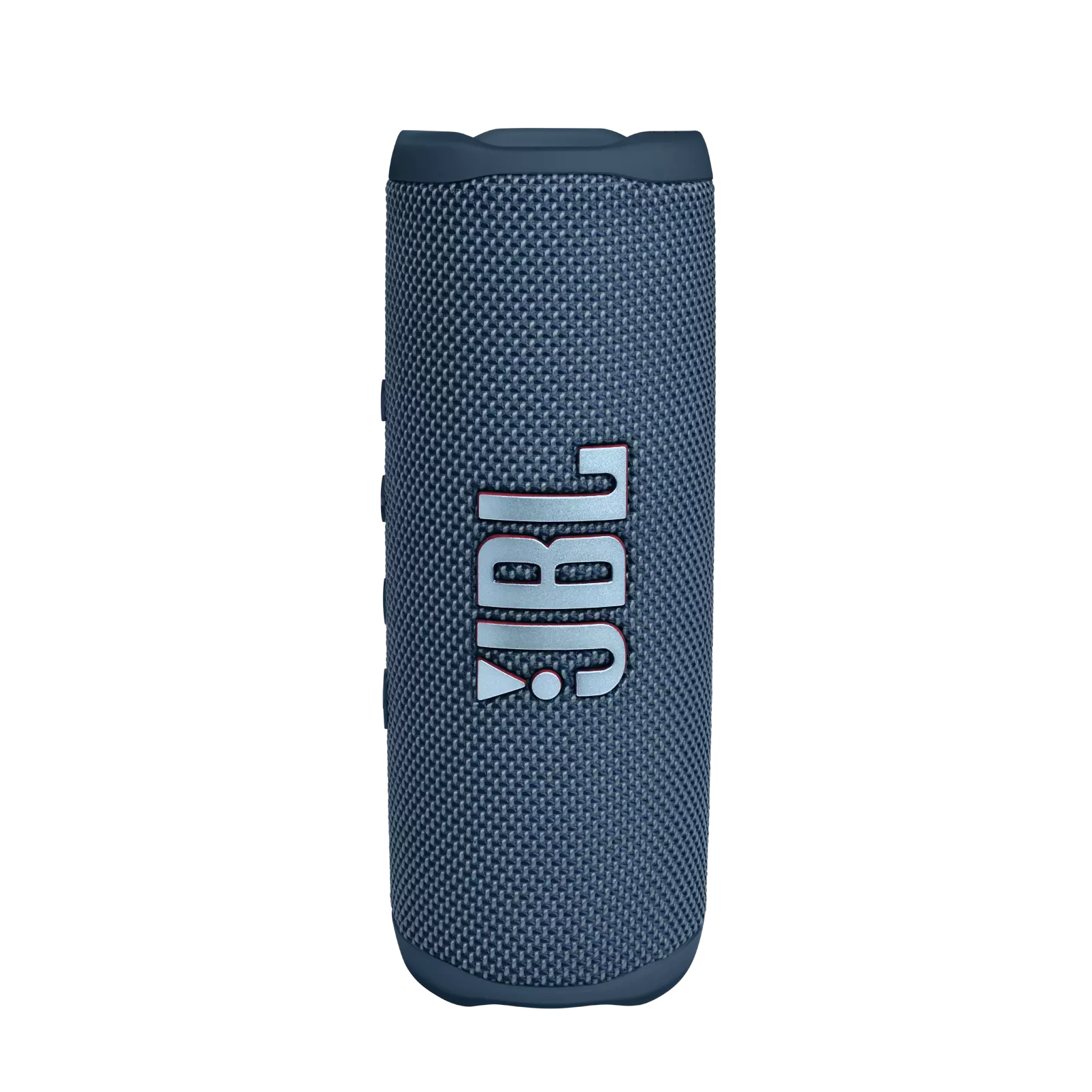 Altavoz Parlante Portátil JBL Flip 6