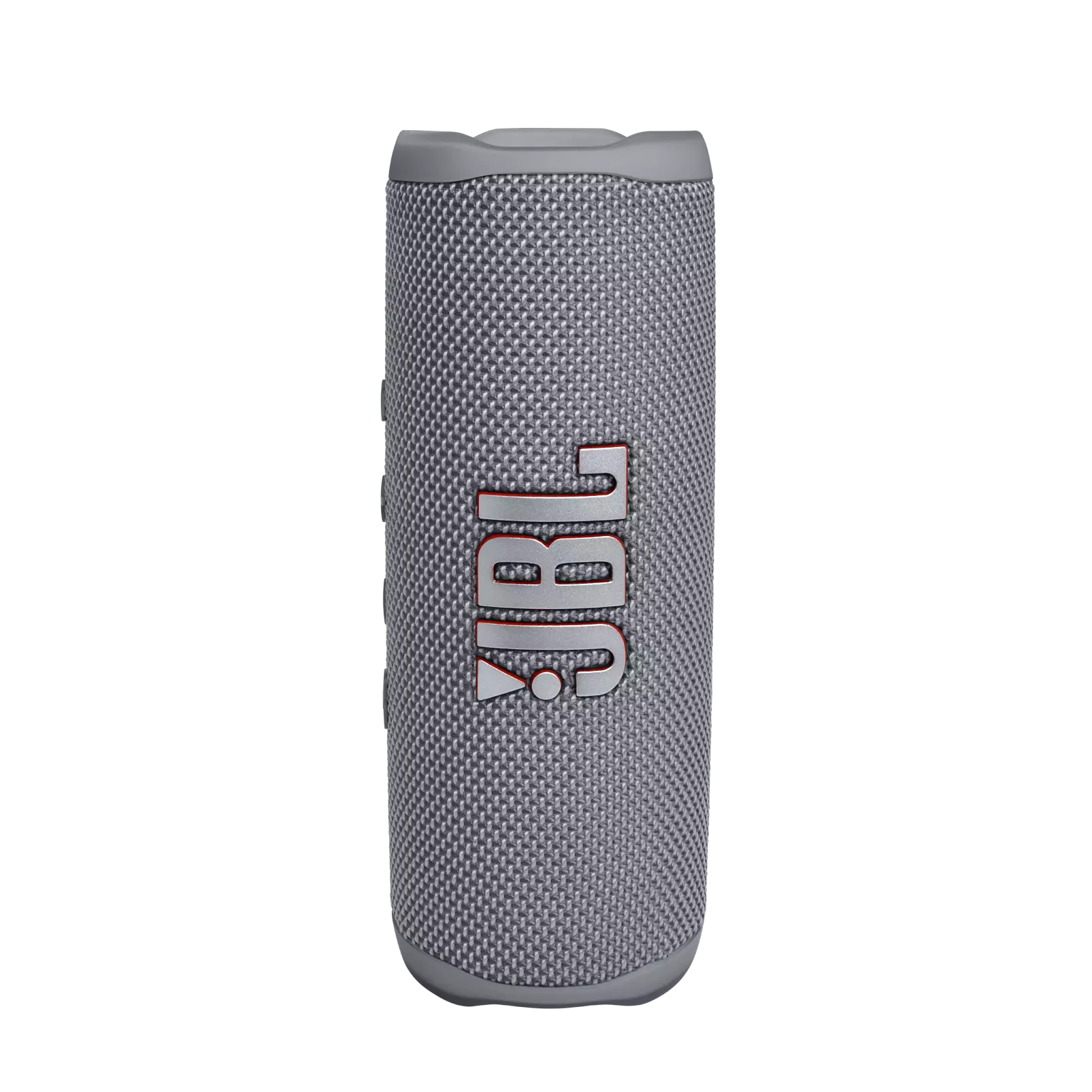 Altavoz Parlante Portátil JBL Flip 6