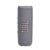 Altavoz Parlante Portátil JBL Flip 6