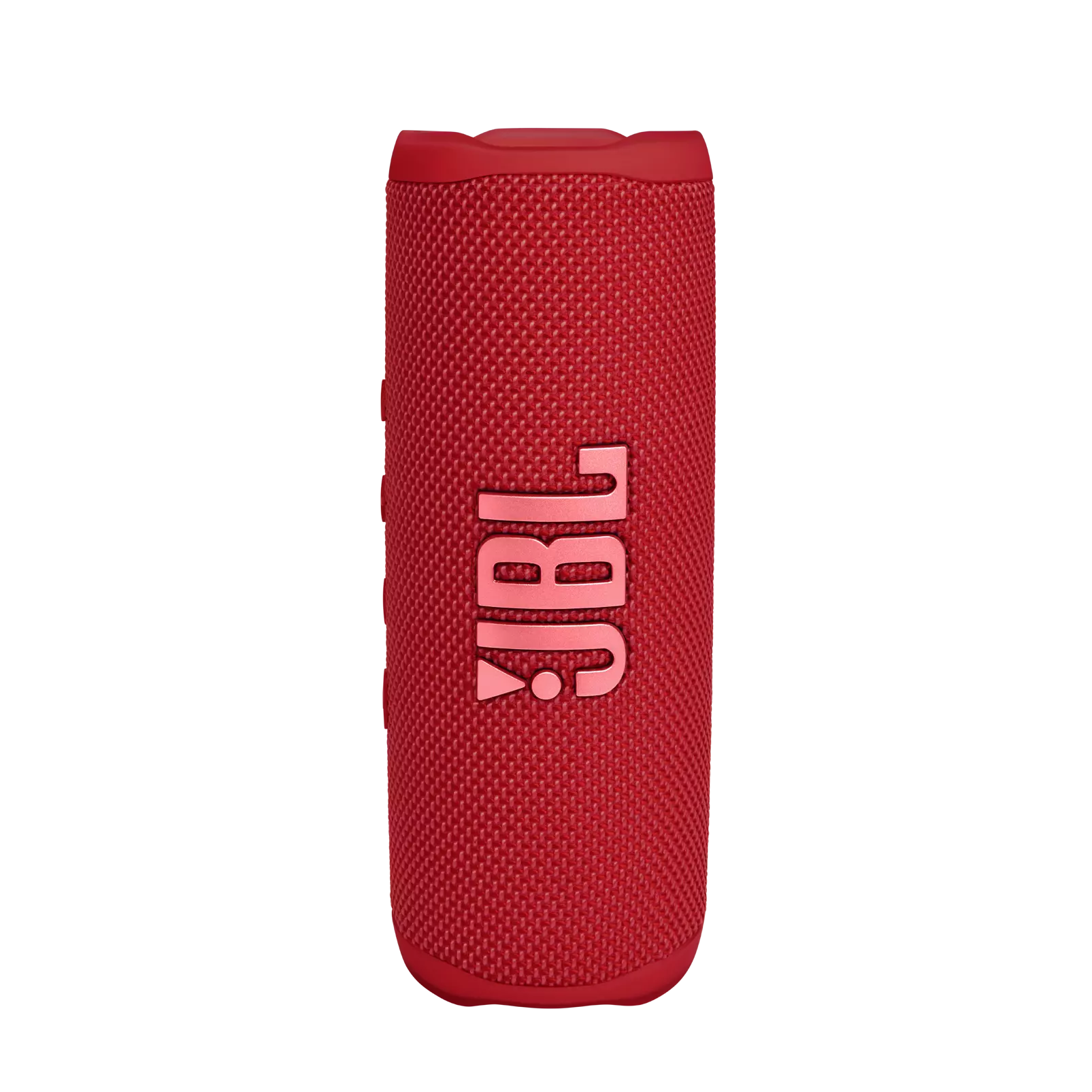 Altavoz Parlante Portátil JBL Flip 6