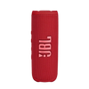 Altavoz Parlante Portátil JBL Flip 6