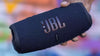 Altavoz Parlante Portátil JBL Charge 5