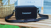 Altavoz Parlante Portátil Tronsmart Force Max