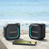 Altavoz Parlante Portátil Tronsmart Goove 2