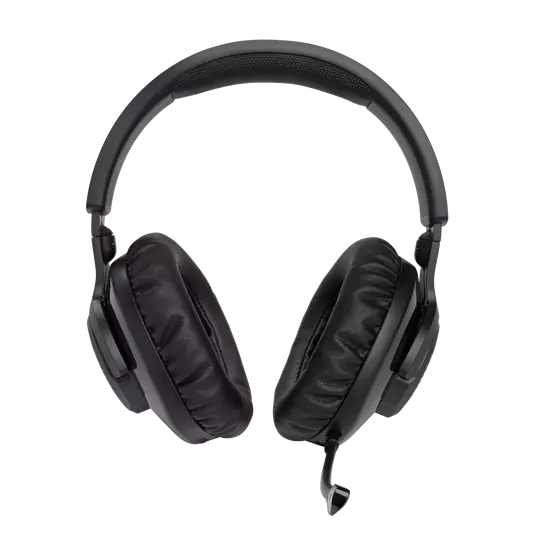 Audífonos JBL FREE WFH WIRELESS