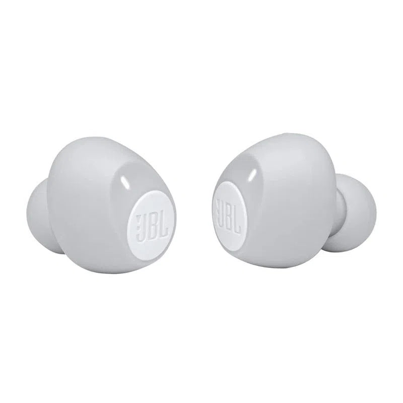 Audífonos Bluetooth JBL TUNE 125 TWS