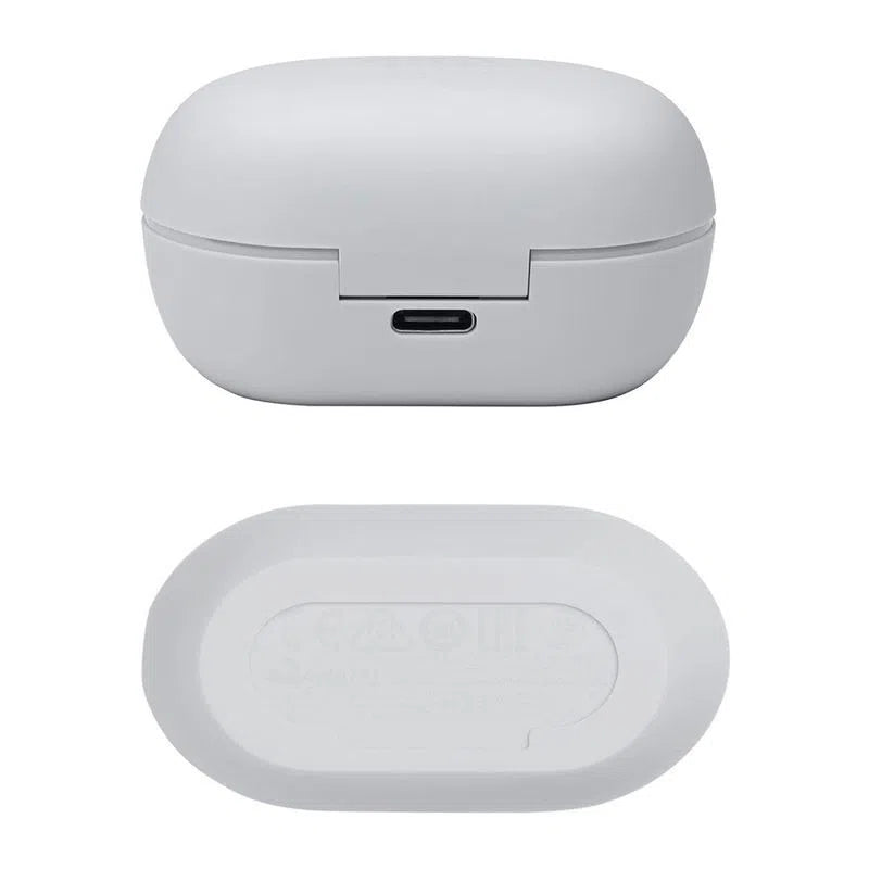 Audífonos Bluetooth JBL TUNE 125 TWS