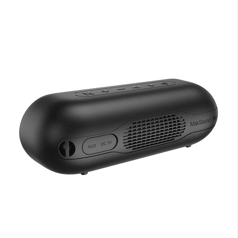 Altavoz Parlante Portátil Tribit Thunderbox Plus