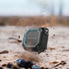 Altavoz Parlante Portátil Tronsmart Goove 2