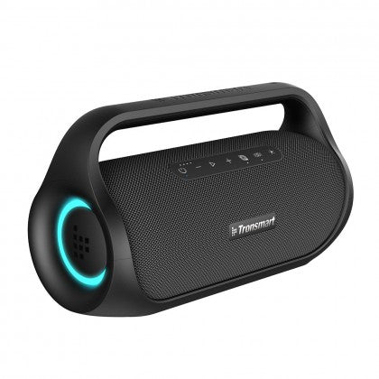 Altavoz Parlante Portátil Tronsmart Bang Mini