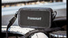 Altavoz Parlante Portátil Tronsmart Force Max