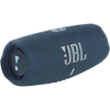 Altavoz Parlante Portátil JBL Charge 5