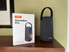 Altavoz Parlante Portátil Tribit Stormbox Pro